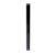Patrician 3 (PC, Jewel, рус) Patrician 3 (PC, Jewel, рус)