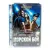 Морской бой (DVD, Super Jewel) УЦЕНКА