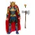 Фигурка Hasbro Marvel Legends Thor Love and Thunder Thor 3964383 Фигурка Hasbro Marvel Legends Thor Love and Thunder Thor 3964383