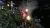 Killing Floor 2 (PS4/PS5, б/у, рус.) Killing Floor 2 (PS4/PS5, б/у, рус.)