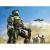 Halo Wars Steelbook Edition (Xbox 360/One/Series, б/у, рус., незнач.царап., устанавливается на 100%) Halo Wars Steelbook Edition (Xbox 360/One/Series, б/у, рус., незнач.царап., устанавливается на 100%)