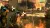 Army of Two 40 Day (Xbox 360, витринный образец) Army of Two 40 Day (Xbox 360, витринный образец)