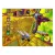 Crash Nitro Kart Platinum (PS2, б/у, множ.царап., устанавливается на 100%)