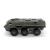 Модель HERPA 740586 Transportpanzer 1 "Fuchs" 1:87