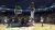 NBA Live 07 (Xbox, витринный образец)