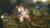 Dynasty Warriors Strikeforce (PS3) Dynasty Warriors Strikeforce (PS3)