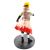 Фигурка Naruto - Минато (18 см) Фигурка Naruto - Минато (18 см)