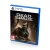 Dead Space Remake (PS5) Dead Space Remake (PS5)