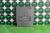 Картридж NES Jack Nicklaus Greatest 18 Holes of Major Championship Golf (б/у) (NTSC) Картридж NES Jack Nicklaus Greatest 18 Holes of Major Championship Golf (б/у) (NTSC)