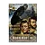 Викинги 2в1 (DVD)