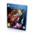 Need for Speed Hot Pursuit Remastered (PS4/PS5, рус., витринный образец) Need for Speed Hot Pursuit Remastered (PS4/PS5, рус., витринный образец)