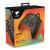 Геймпад проводной PDP для Xbox One/Series/PC (Atomic Black) Геймпад проводной PDP для Xbox One/Series/PC (Atomic Black)