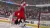 NHL 22 (Xbox Series X, б/у, рус.)