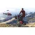 Grand Theft Auto V (GTA 5) Premium Edition (Xbox One/Series, рус.) Grand Theft Auto V (GTA 5) Premium Edition (Xbox One/Series, рус.)