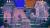 Killer Queen Black (Nintendo Switch) Killer Queen Black (Nintendo Switch)