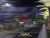 Mat Hoffmans Pro BMX 2 (PS2, б/у, незнач.царап., устанавливается на 100%)