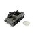 Модель HERPA 740838 PzH M7B1 1:87