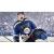 NHL 17 (Xbox One/Series, б/у, рус.)