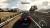 Need for Speed Rivals (Xbox One/Series, б/у) Need for Speed Rivals (Xbox One/Series, б/у)