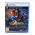 Cave Digger 2 Dig Harder (PS5, только для VR2) Cave Digger 2 Dig Harder (PS5, только для VR2)