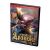 Легенда о драконе (DVD) Легенда о драконе (DVD)