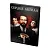 Сердце ангела (DVD)