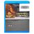 Хищник (2018) (Blu-ray, б/у) Хищник (2018) (Blu-ray, б/у)
