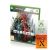 Miasma Chronicles (Xbox Series X, рус.) Miasma Chronicles (Xbox Series X, рус.)