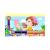 Babbysitting Mama (Wii, б/у) (регион PAL) Babbysitting Mama (Wii, б/у) (регион PAL)