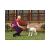 The Sims 2 Pets (PS2, б/у, множ.царап., устанавливается на 100%) The Sims 2 Pets (PS2, б/у, множ.царап., устанавливается на 100%)