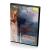 Каньоны (DVD)