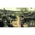 Resident Evil 5 Gold Edition (Xbox 360, витринный образец) Resident Evil 5 Gold Edition (Xbox 360, витринный образец)