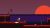Lisa Defenitive Edition (PS5) Lisa Defenitive Edition (PS5)