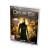 Deus Ex Human Revolution (PS3, б/у, рус.) Deus Ex Human Revolution (PS3, б/у, рус.)