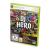 DJ Hero (Xbox 360, б/у) DJ Hero (Xbox 360, б/у)