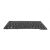 V080129 (Fujitsu-Siemens Amilo Pa3515) black V080129 (Fujitsu-Siemens Amilo Pa3515) black