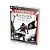 Assassins Creed IV (4) Черный флаг Essentials (PS3, рус.)
