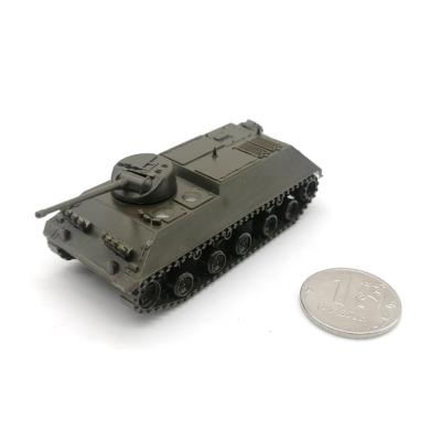 Модель HERPA 743990 Schutzenpz. HS 30 20mm MK 1:87