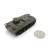 Модель HERPA 743990 Schutzenpz. HS 30 20mm MK 1:87 Модель HERPA 743990 Schutzenpz. HS 30 20mm MK 1:87