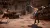 Mortal Kombat 11 Ultimate (PS4/PS5, б/у, рус.) Mortal Kombat 11 Ultimate (PS4/PS5, б/у, рус.)
