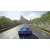 Forza Motorsport 6 (Xbox One/Series, рус., витринный образец) Forza Motorsport 6 (Xbox One/Series, рус., витринный образец)