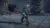 Dead Rising 4 Franks Big Package (PS4/PS5, рус.) Dead Rising 4 Franks Big Package (PS4/PS5, рус.)