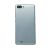 Blackview A20 (S/N 357858099795965) НА ЗАПЧАСТИ Blackview A20 (S/N 357858099795965) НА ЗАПЧАСТИ