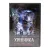 Чужие против хищника: Реквием (DVD) УЦЕНКА Чужие против хищника: Реквием (DVD) УЦЕНКА