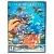 Поиск предметов 1 (PC, DVD)