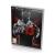 WWE 13 (PS3, витринный образец)