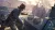 Assassins Creed Синдикат (PS4/PS5, б/у, рус., без обложки) Assassins Creed Синдикат (PS4/PS5, б/у, рус., без обложки)