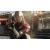 Call of Duty Infinite Warfare. Legacy Edition (Xbox One/Series, б/у, рус.)