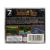 Wargame. Squad Battles: The pround and the few (PC, Jewel, рус) Wargame. Squad Battles: The pround and the few (PC, Jewel, рус)