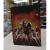 SteelBook G1 Halo Wars (без игры) SteelBook G1 Halo Wars (без игры)
